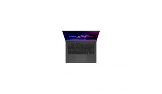 ASUS ROG Strix G16 G614JZR-N4031W Intel® Core™ i9 i9-14900HX Laptop 40.6 cm (16&quot;) WQXGA 32 