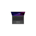 ASUS ROG Strix G16 G614JZR-N4031W Intel® Core™ i9 i9-14900HX Laptop 40.6 cm (16&quot;) WQXGA 32 