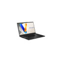 ASUS VivoBook Pro 15 OLED N6506MV-MA045X Intel Core Ultra 9 185H Laptop 39.6 cm (15.6&quot;) 3K 