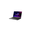 ASUS ROG Strix G16 G614JZR-N4031W Intel® Core™ i9 i9-14900HX Laptop 40.6 cm (16&quot;) WQXGA 32 