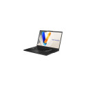 ASUS VivoBook Pro 15 OLED N6506MV-MA045X Intel Core Ultra 9 185H Laptop 39.6 cm (15.6&quot;) 3K 