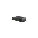 Fanvil PA2S gateway/controller 10, 100 Mbit/s