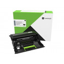 Lexmark 58D0Z0E imaging unit 150000 pages