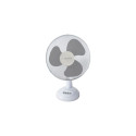 Esperanza EHF003WE Galda ventilators 40W