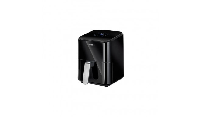 MPM MFR-11 Airfryer 4.5L 1400W