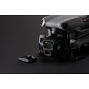 DJI Air 3 Wide-Angle Lens