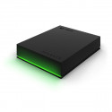 Seagate Xbox Drive 4TB