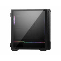 MSI korpus MPG Velox 100R