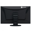 Eizo monitor 27" FlexScan EV2795-BK, must