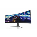 ASUS ROG STRIX Curved XG49VQ - 49'' | 3840 x 1080 | VA | 144Hz