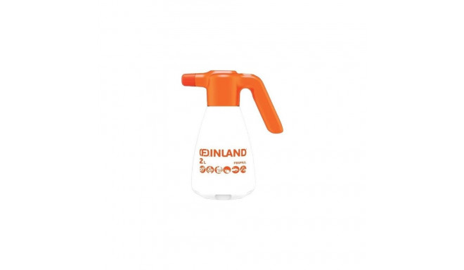 SPRAYER GARDEN CORDLESS 2L FINLAND