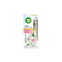 AIR FRESHEN AW ACT FRESH JASM COM 228ML