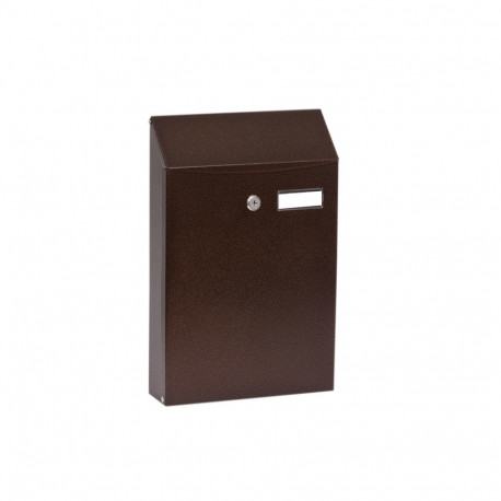 MAILBOXPD950 vana vask