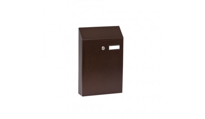 MAILBOXPD950 vana vask