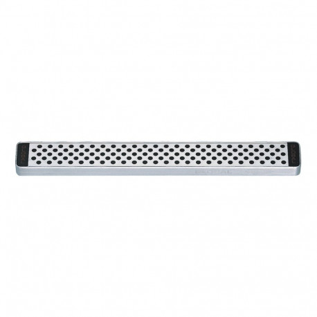 GLOBAL G-42/41 Magnet holder 41 cm