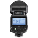 Westcott FJ80 SE S 80Ws Speedlight for Sony Cameras