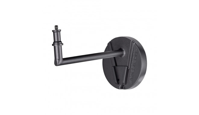 Westcott Float Wall Mount Arm Kit by Lindsay Adler