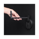 Westcott Float Wall Mount Arm Kit by Lindsay Adler