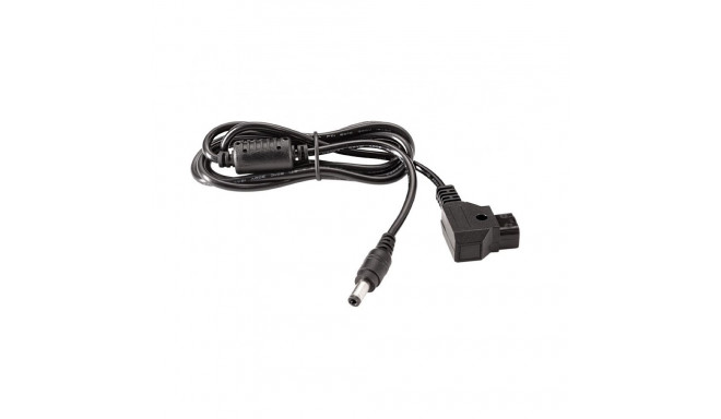 Westcott L60 B D Tap to Barrel Power Cable