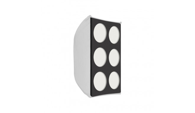 Westcott Pro Light Mods 2x3 (Standard)