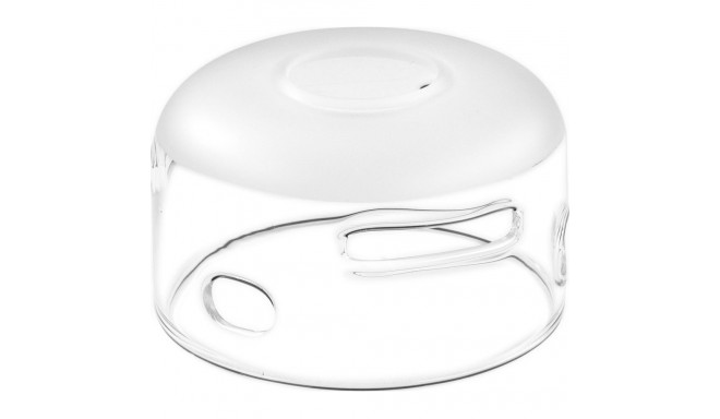 Westcott FJ400 Glass Dome