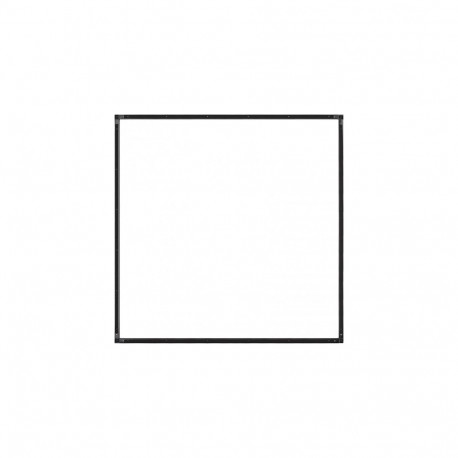 Westcott Scrim Jim Cine Frame (1.2 x 1.2m)