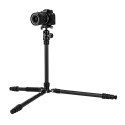 Fotopro X go Plus E 2 Carbon Tripod