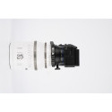Viltrox PL-E Adapter