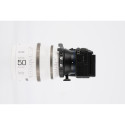 Viltrox PL-E Adapter