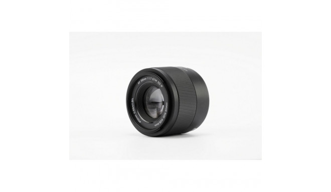 Viltrox AF 56mm f/1.7 lens for Fujifilm