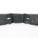 Shimoda HD Belt - Black