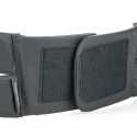 Shimoda HD Belt - Black