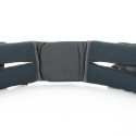 Shimoda HD Belt - Black