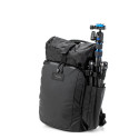 Tenba Fulton v2 10L All Weather  Black/Black Camo