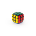 RECENT TOYS Brainteaser Pillow Cube