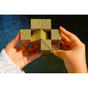 RECENT TOYS Logic game Dynacube