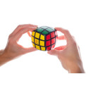 RECENT TOYS Brainteaser Pillow Cube