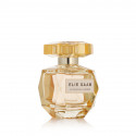 Elie Saab Le Parfum Lumiere Edp Spray (50ml)