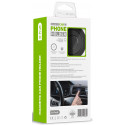 D-Fruit phone car vent mount Magnetic (DF110)