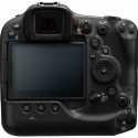 Canon EOS R3, digital camera (black, without lens)