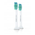 Philips elektrilise hambaharja otsakud Sonicare ProResults Standard HX6012/07 2tk