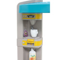 Smoby elektrooniline köök Tefal XL Bubble