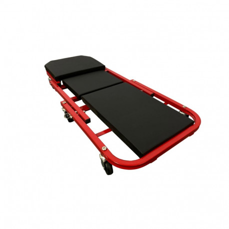 Tööalus-iste ratastel 130kg