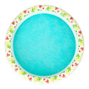 BESTWAY 51124 Basseinipalli ring 122cm