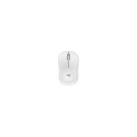 Logitech M240 Wireless Optical Computer mouse