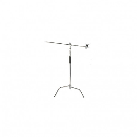 Sirui light stand C-Stand CS01