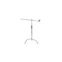 Sirui C-Stand CS01