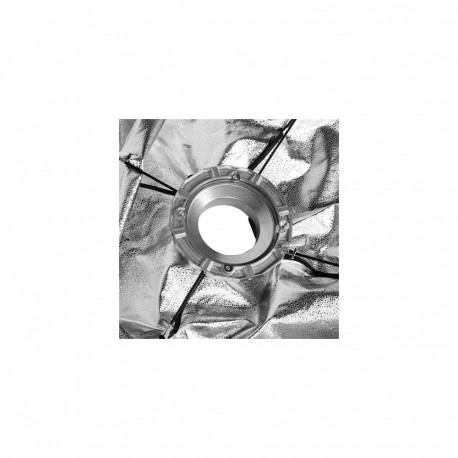 Sirui softboks RGX6090 60x90cm