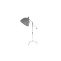 Sirui C-Stand CS01