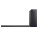 Philips soundbar TAB6305/10